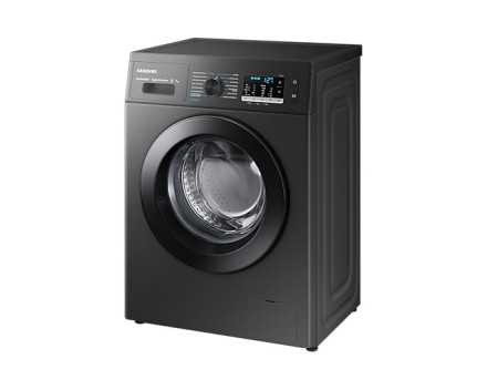 Стиральная машина Samsung WW70A5S21KX/LD