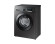 Стиральная машина Samsung WW70A5S21KX/LD