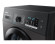Стиральная машина Samsung WW70A5S21KX/LD