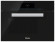 Пароварка Miele DG 6800 Пароварка Miele DG 6800