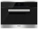 Пароварка Miele DG 6800 Пароварка Miele DG 6800