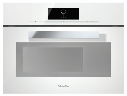 Пароварка Miele DG 6800 Пароварка Miele DG 6800