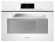 Пароварка Miele DG 6800 Пароварка Miele DG 6800