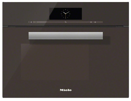 Пароварка Miele DG 6800 Пароварка Miele DG 6800