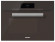 Пароварка Miele DG 6800 Пароварка Miele DG 6800