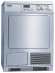 Сушильная машина Miele PT 5135 C [EL]