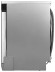 Посудомоечная машина Whirlpool WFC 3C23 PF X