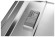 Посудомоечная машина Whirlpool WFC 3C23 PF X