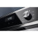Встраиваемый электрический духовой шкаф Electrolux EOF 5C70X