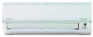 Сплит-система Daikin ATXN25M6 / ARXN25M6 Сплит-система Daikin ATXN25M6 / ARXN25M6