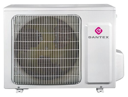 Сплит-система Dantex RK-24SAG/RK-24SAGE Сплит-система Dantex RK-24SAG/RK-24SAGE