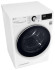 Сушильная машина LG DC90V9V9W Сушильная машина LG DC90V9V9W