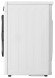 Сушильная машина LG DC90V9V9W Сушильная машина LG DC90V9V9W