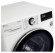 Сушильная машина LG DC90V9V9W Сушильная машина LG DC90V9V9W
