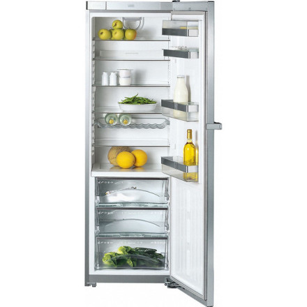Холодильник Miele K 14827 SD ed Холодильник Miele K 14827 SD ed