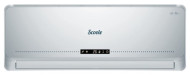 Сплит-система Scoole SC AC SP10 09H Сплит-система Scoole SC AC SP10 09H