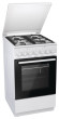 Комбинированная плита Gorenje K 5221 WF
