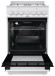 Комбинированная плита Gorenje K 5221 WF