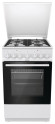 Комбинированная плита Gorenje K 5221 WF