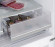 Холодильник WEISSGAUFF WCD 450 BEG NoFrost Inverter