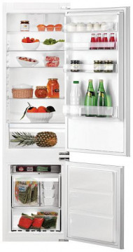 Холодильник HOTPOINT-ARISTON B 20 A1 DV E1