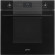 Встраиваемый электрический духовой шкаф Smeg SF6100VB3 Встраиваемый электрический духовой шкаф Smeg SF6100VB3