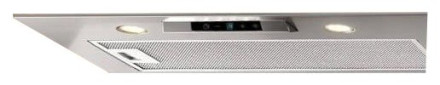 Встраиваемая вытяжка AKPO Neva WK-9 60 IX Встраиваемая вытяжка AKPO Neva WK-9 60 IX