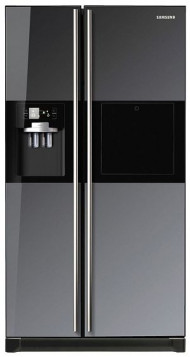 Холодильник SAMSUNG rs-h5zlmr1 Холодильник SAMSUNG rs-h5zlmr1