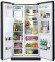 Холодильник SAMSUNG rs-h5zlmr1 Холодильник SAMSUNG rs-h5zlmr1
