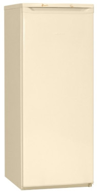 Морозильник NORD ДМ 155-710 Морозильник NORD ДМ 155-710