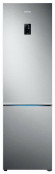 Холодильник Samsung RB-34 K6220S4 Холодильник Samsung RB-34 K6220S4