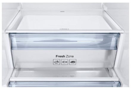 Холодильник Samsung RB-34 K6220S4 Холодильник Samsung RB-34 K6220S4
