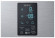 Холодильник Samsung RB-34 K6220S4 Холодильник Samsung RB-34 K6220S4
