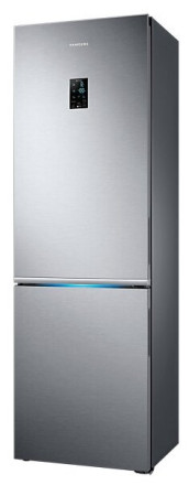 Холодильник Samsung RB-34 K6220S4 Холодильник Samsung RB-34 K6220S4