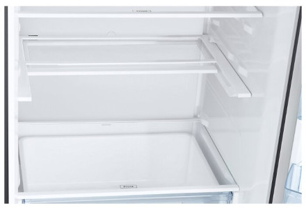 Холодильник Samsung RB-34 K6220S4 Холодильник Samsung RB-34 K6220S4