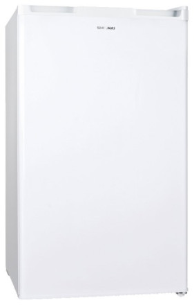 Морозильник Shivaki SFR-81W
