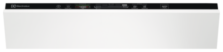 Встраиваемая посудомоечная машина Electrolux EEQ 47215 L Встраиваемая посудомоечная машина Electrolux EEQ 47215 L