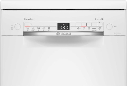 Посудомоечная машина Bosch SPS2HMW54Q Посудомоечная машина Bosch SPS2HMW54Q