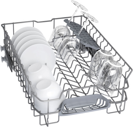 Посудомоечная машина Bosch SPS2HMW54Q Посудомоечная машина Bosch SPS2HMW54Q