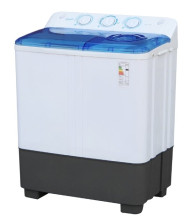 Стиральная машина WILLMARK WMS-55P Стиральная машина WILLMARK WMS-55P