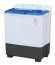 Стиральная машина WILLMARK WMS-55P Стиральная машина WILLMARK WMS-55P