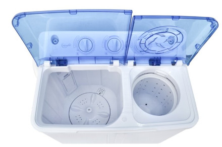 Стиральная машина WILLMARK WMS-55P Стиральная машина WILLMARK WMS-55P