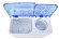 Стиральная машина WILLMARK WMS-55P Стиральная машина WILLMARK WMS-55P