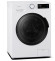 Стиральная машина Kraft KF-HD8142WE