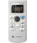 Мобильный кондиционер Loriot LPC-12TSM