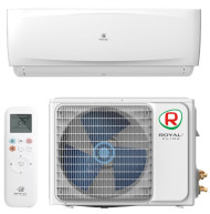 Сплит-система Royal Clima RC-VX35HN Сплит-система Royal Clima RC-VX35HN