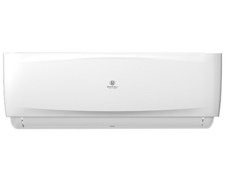 Сплит-система Royal Clima RC-VX35HN