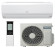Сплит-система Hitachi RAK-42RPE/ RAC-42WPE Сплит-система Hitachi RAK-42RPE/ RAC-42WPE