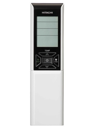 Сплит-система Hitachi RAK-42RPE/ RAC-42WPE Сплит-система Hitachi RAK-42RPE/ RAC-42WPE