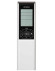 Сплит-система Hitachi RAK-42RPE/ RAC-42WPE Сплит-система Hitachi RAK-42RPE/ RAC-42WPE